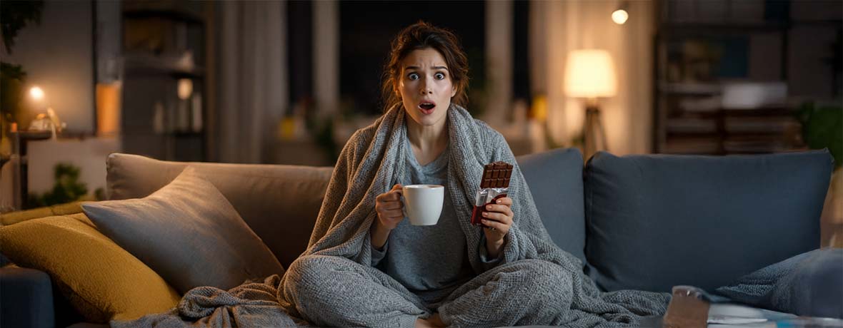 Mehmed: Fetihler Sultanı Dizisi Konusu, Oyuncuları ve Yayın Detayları