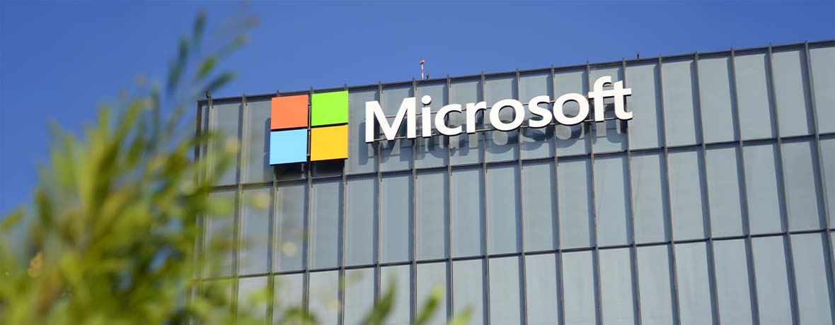 Microsoft’un Görsel Yapay Zekâ Modeli MAI-Image-2 Nedir?