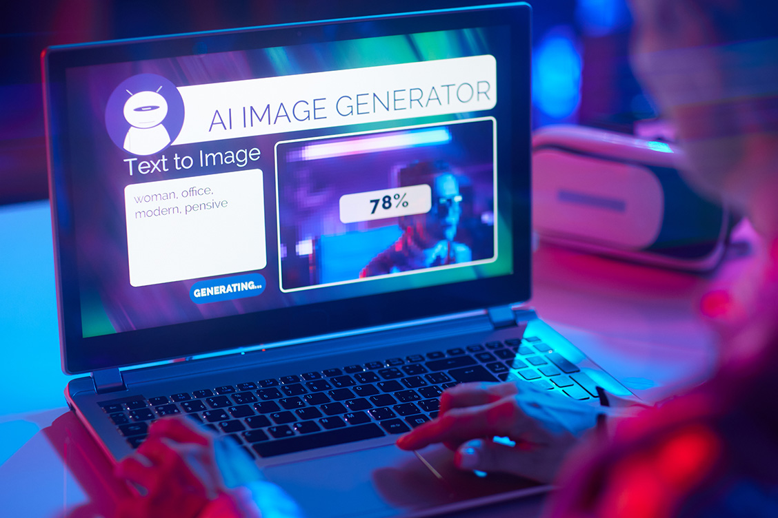 Midjourney Alternatifi: Flux AI Nedir?