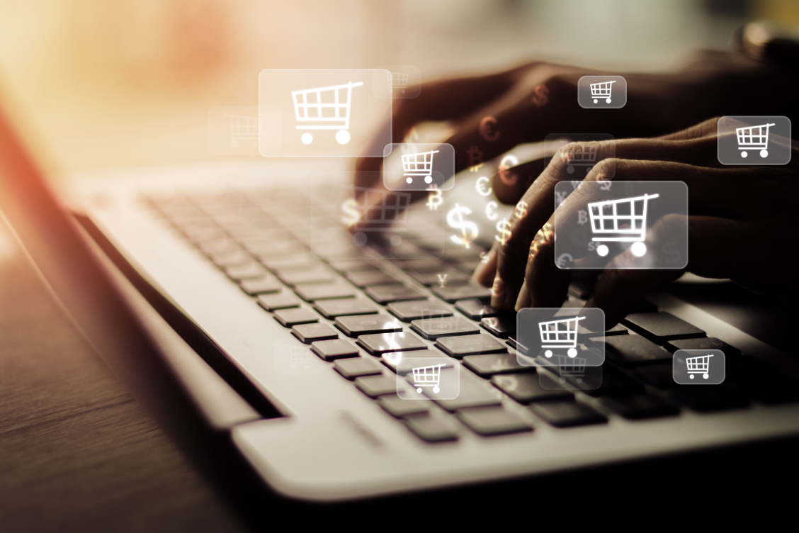 Mikro ihracat Nedir? Nasıl Yapılır ve Avantajları Nelerdir?