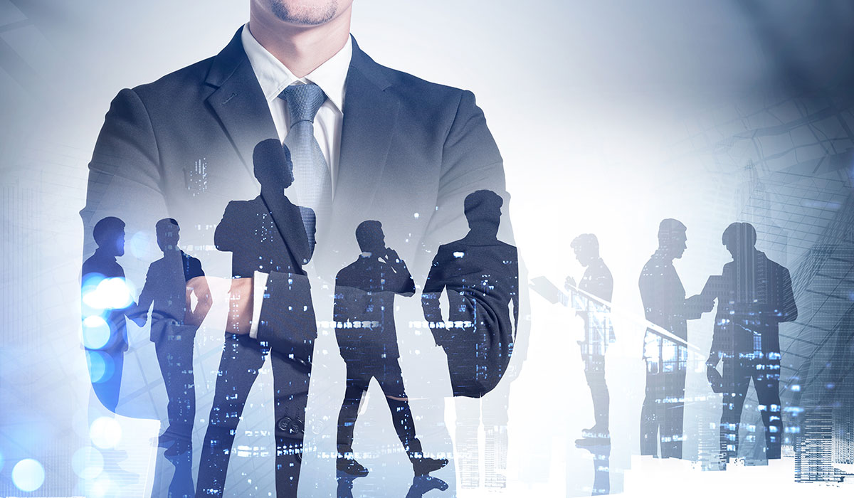 Bir Başarı Hikayesi: Turknet Kurumsal Proje Yönetimi Mimarisi