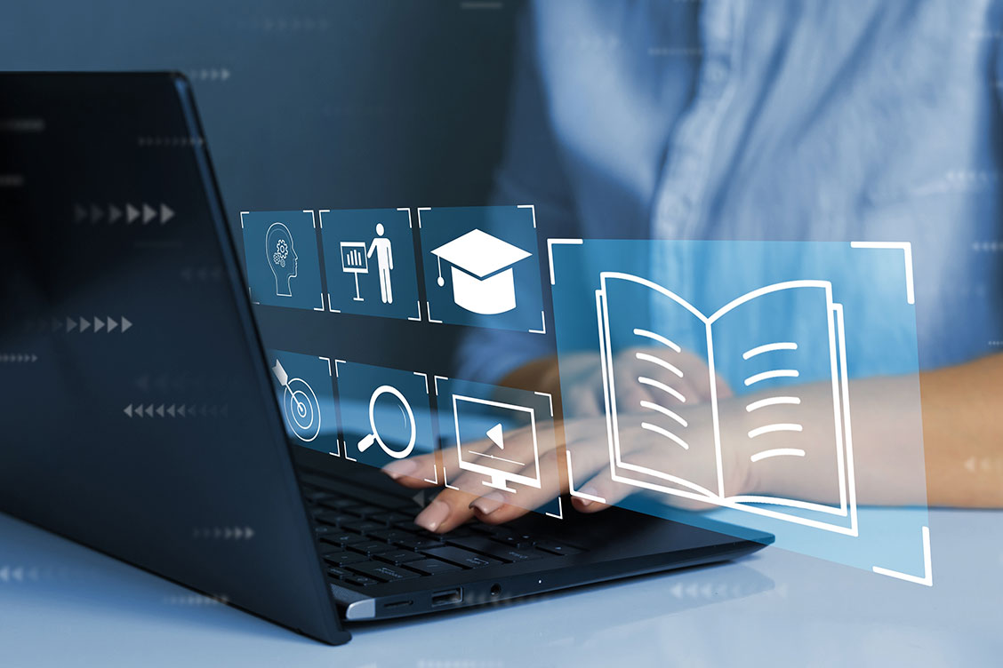 Mobil Öğrenme (mLearning) Nedir ve Araçları Nelerdir?