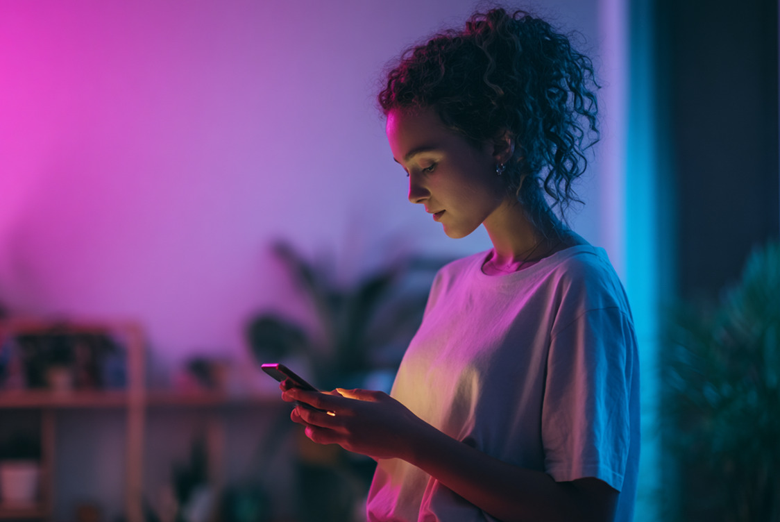 Mobil Veri Nedir? Mobil Veri Tüketimini Azaltmanın 10 Etkili Yolu