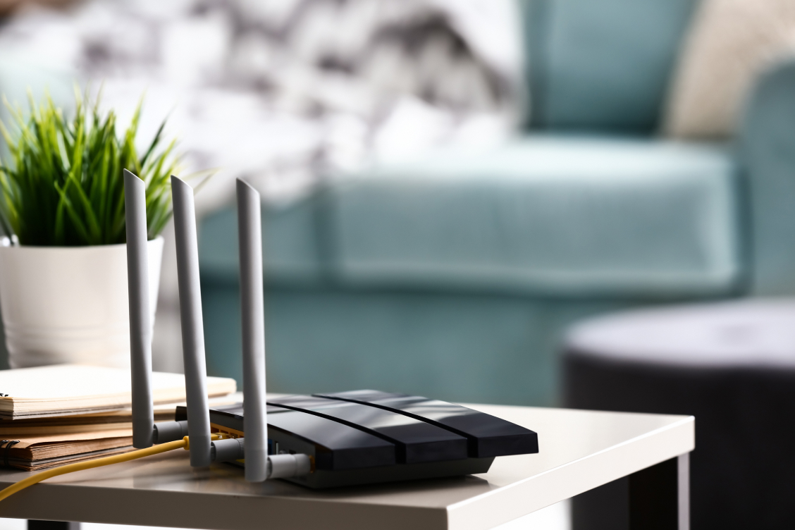 Modem Anteni Ne İşe Yarar ve Nasıl Durmalı?