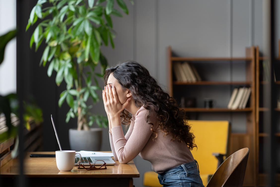 Modem ve Wi-Fi Şifresini Unuttum Ne Yapmalıyım?