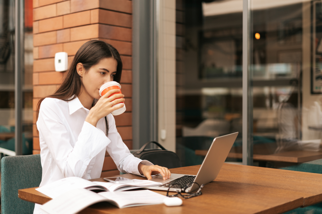 Municipal Wireless Networks Nedir?