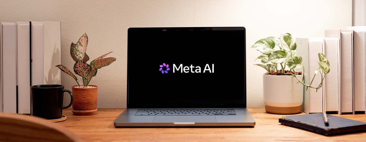 Muse Spark Nedir, Ne İşe Yarar ve Nasıl Kullanılır?