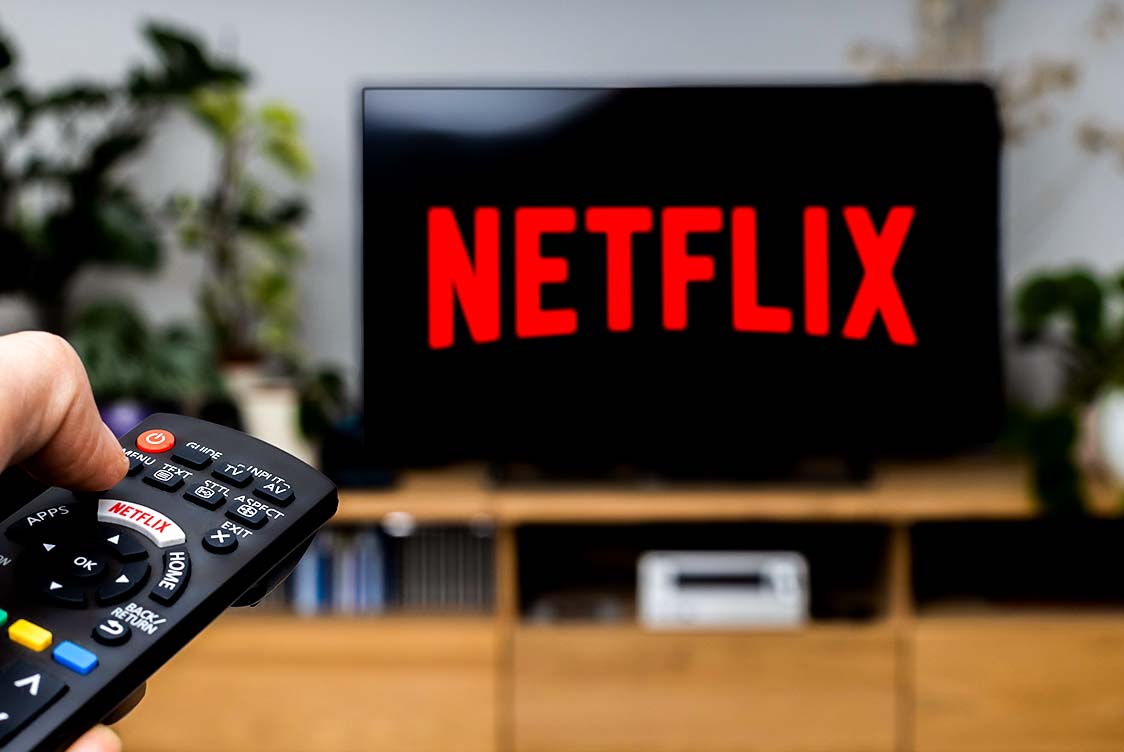 Netflix’te En Çok İzlenen Belgeseller: İzleyicilerin Favorileri