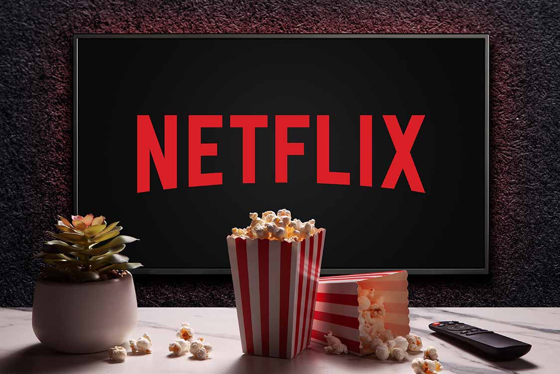Netflix’te Mutlaka İzlenmesi Gereken Mini Diziler