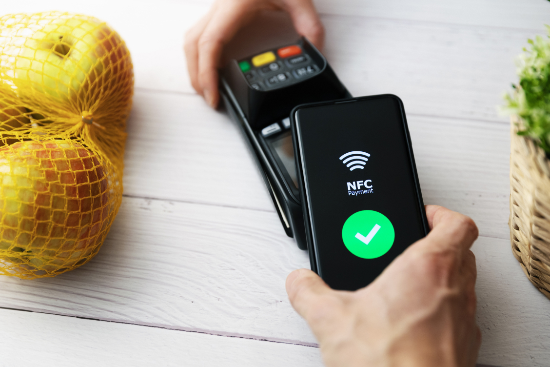 NFC Nedir, Nasıl ve Nerede Kullanılır?