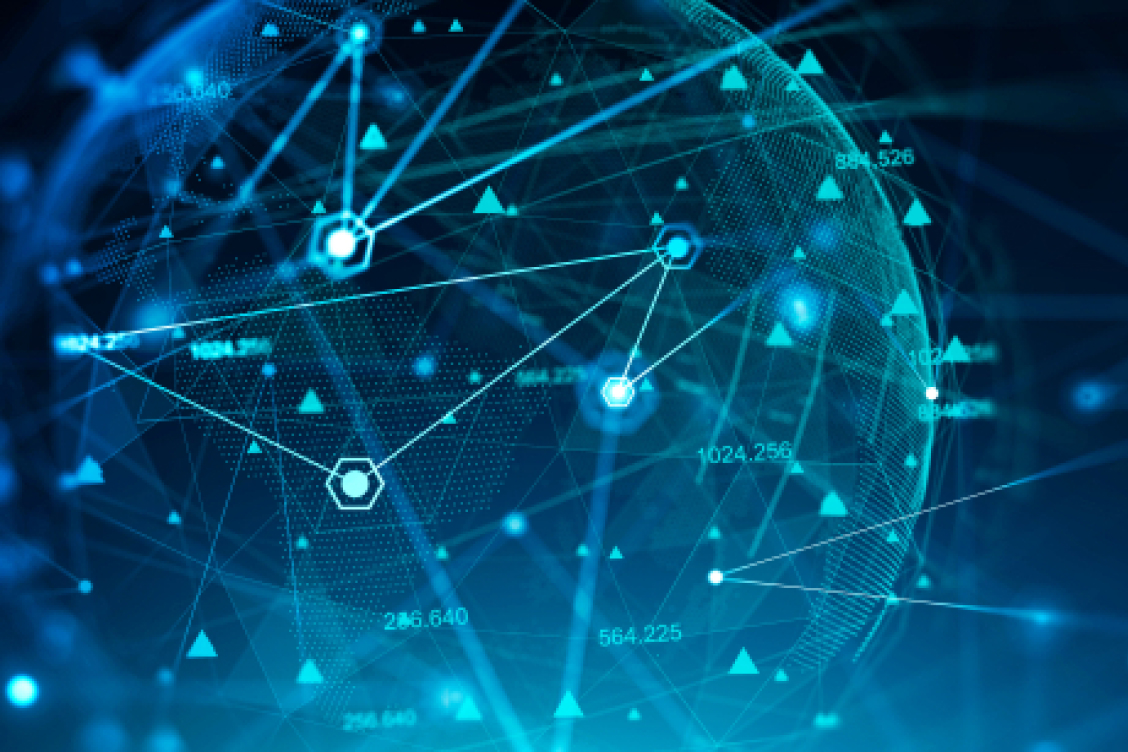 Nmap Nedir? Nasıl Kullanılır?