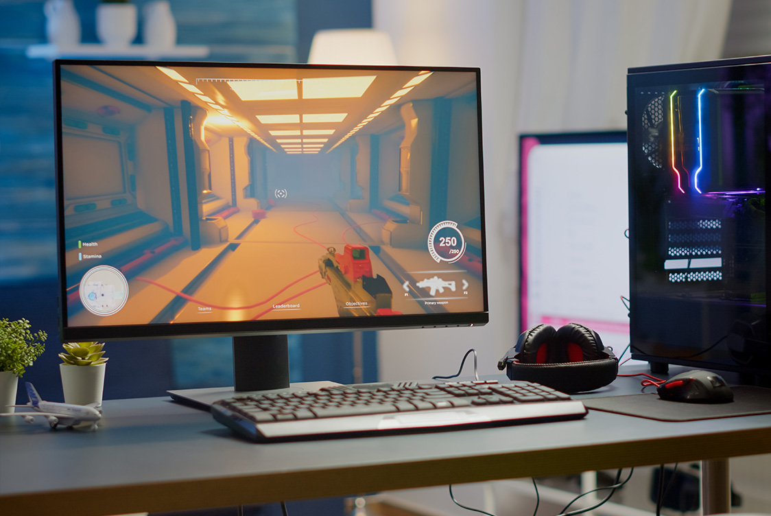 NVIDIA Reflex 2 Teknolojisi Nedir? Özellikleri Neler?