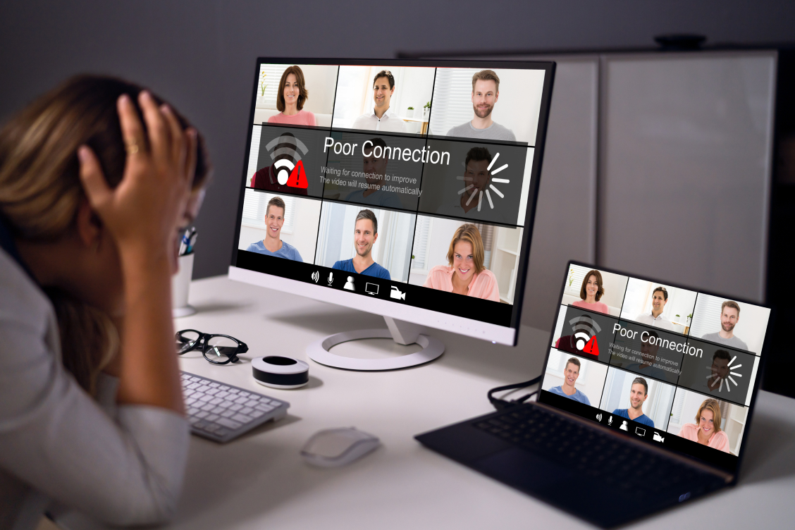 Öğrenciler ve Öğretmenler için Yüksek Hızda İnternet Neden Önemlidir?