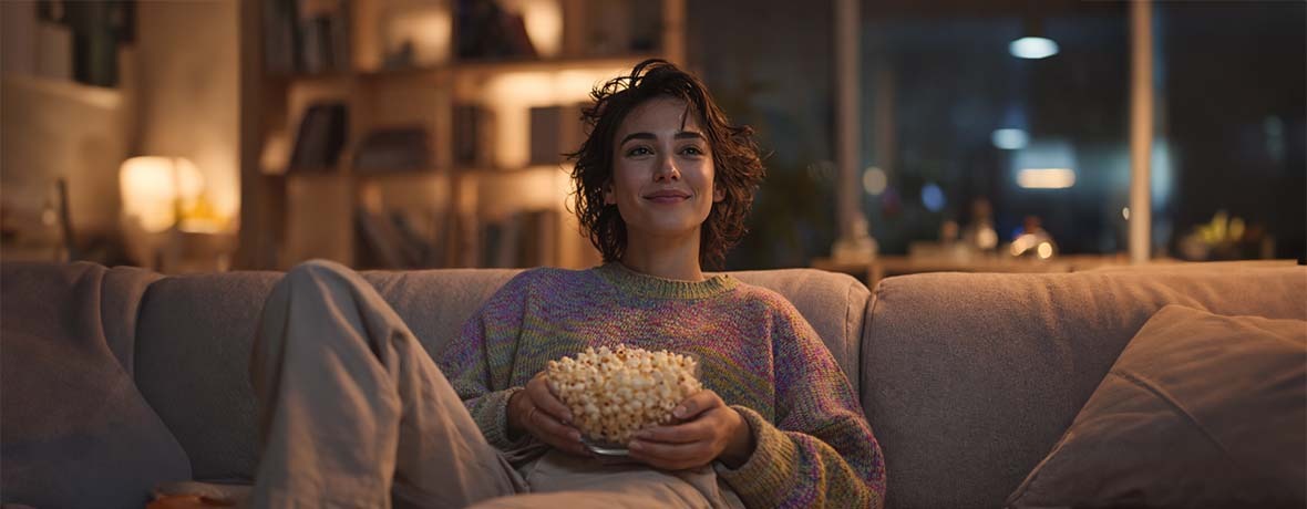 One Piece 2. Sezon Oyuncuları Kimlerdir ve Konusu Nedir?