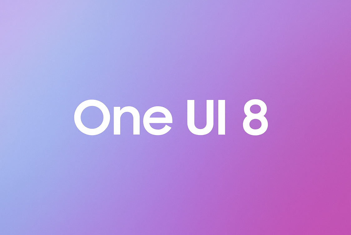 One UI 8 Nedir? Samsung’un Yeni Arayüz Güncellemesi ve Özellikleri