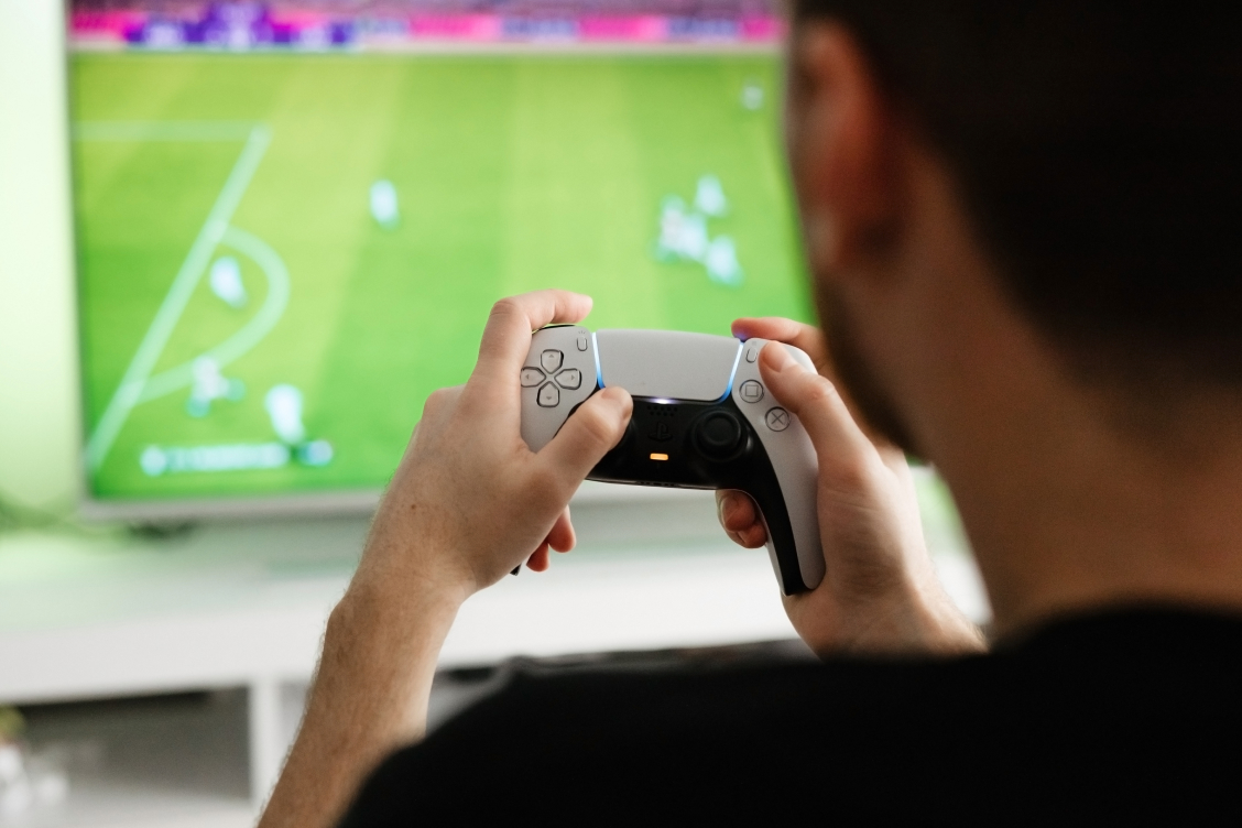 Online Futbol Oyunları için İnternet Hızı Kaç Olmalı?