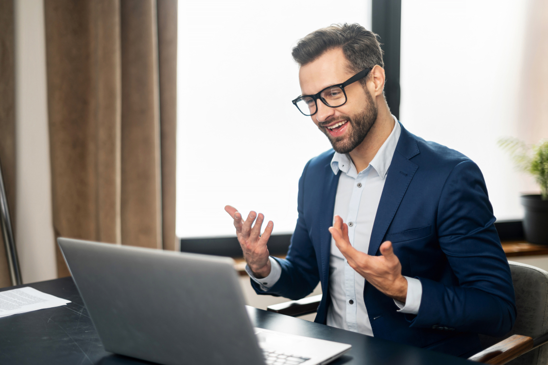 Online Mülakat Rehberi: Nasıl Olur, Nasıl Giyinmeli, Neler Sorulur?