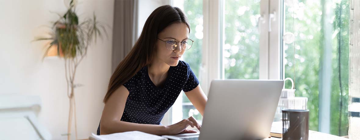 Online Sınavda Sayfa Donarsa Ne Yapılmalı?
