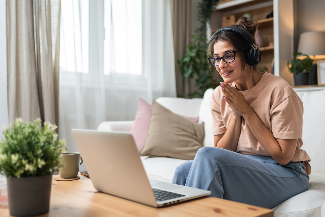 Online Terapi Nedir? Online Terapinin Faydaları Nelerdir?