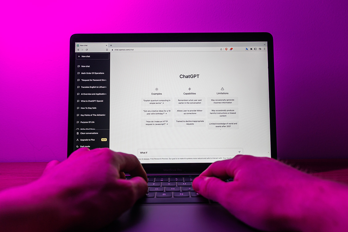 OpenAI’ın Yeni Yapay Zekâ Modelleri: o1-preview ve o1-mini