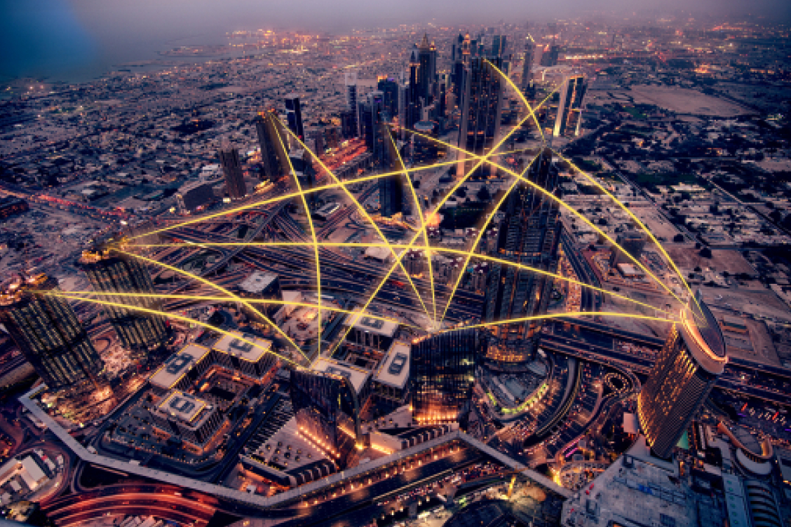 Operatör Değiştirmek Zor mu?