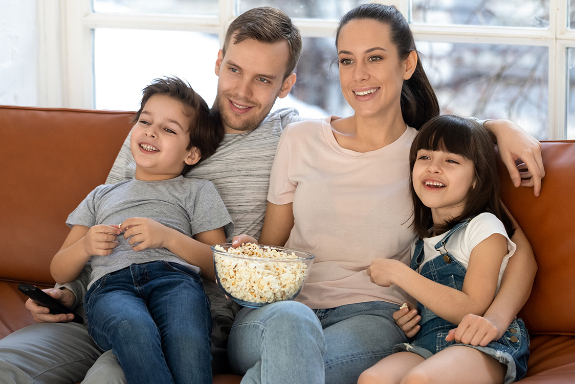 Oscar Ödülü Kazanan Animasyon Filmleri Nelerdir?