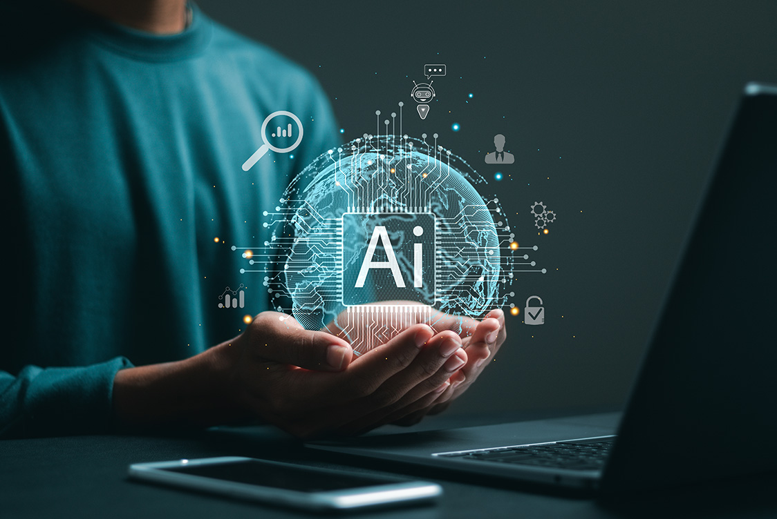 Otonom Yapay Zekâ Ajanı Manus AI Nedir?