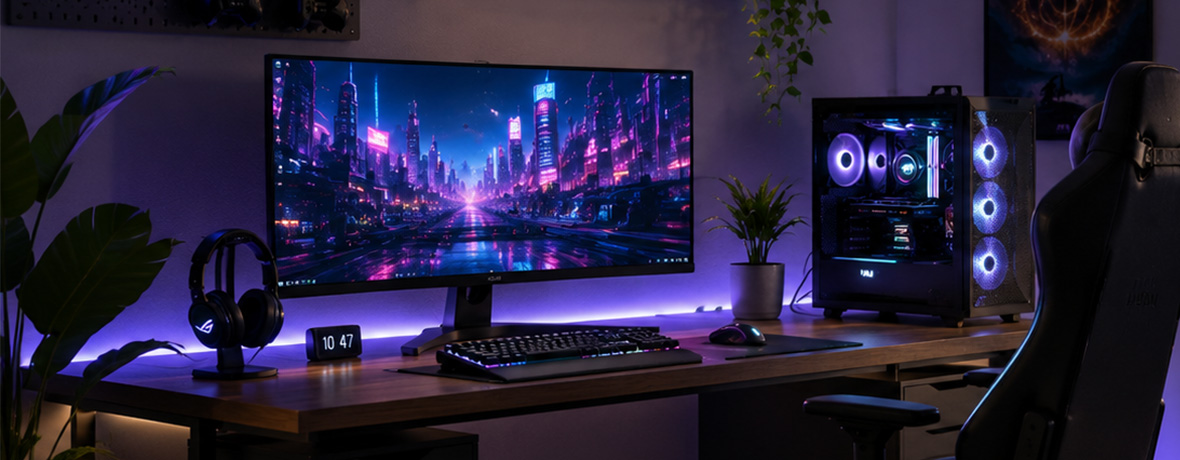 Oyun Bilgisayarında Olması Gereken Programlar