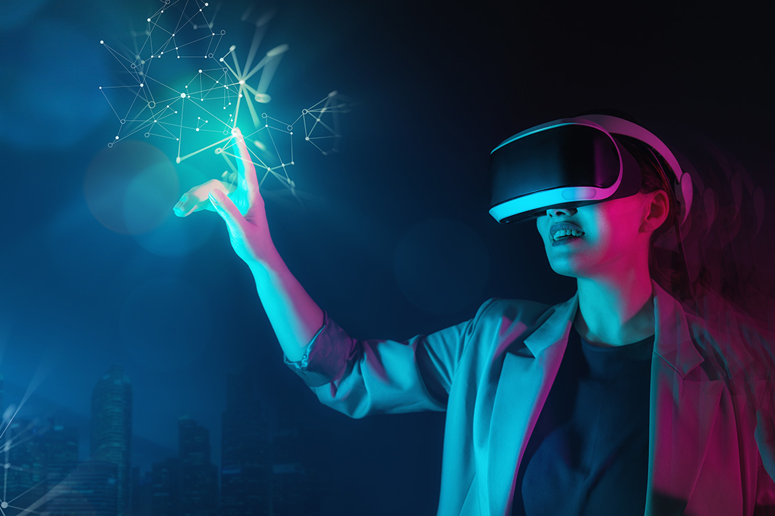 Oyun Dünyasında Sony ve AMD İş Birliği: Yeni Nesil El Konsolu