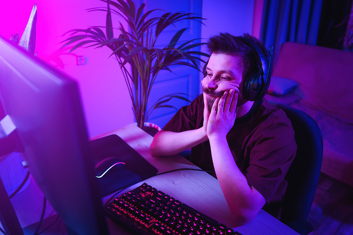 Oyun Sırasında İnternet Kesintisi Yaşamamak için Ne Yapmalısınız?