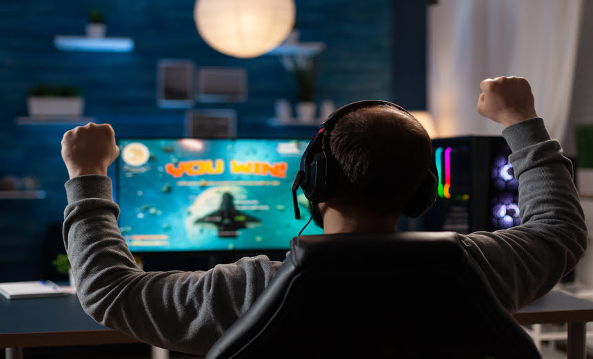 Oyuncuların GigaFiber Tercih Etmesi için 6 Neden