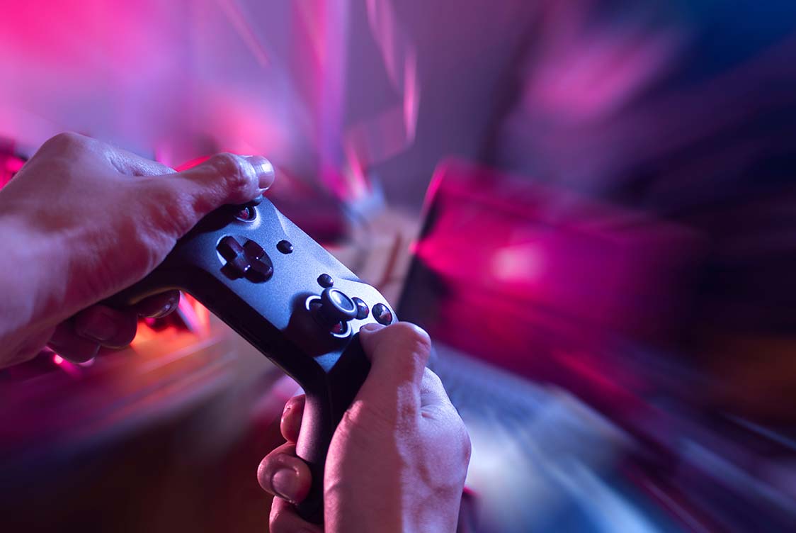 PC, Konsol ve Mobil için En İyi Battle Royale Oyunları