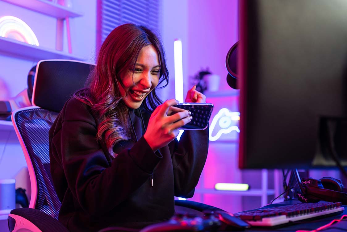 PC ve Mobil için En İyi Simülasyon Oyunları