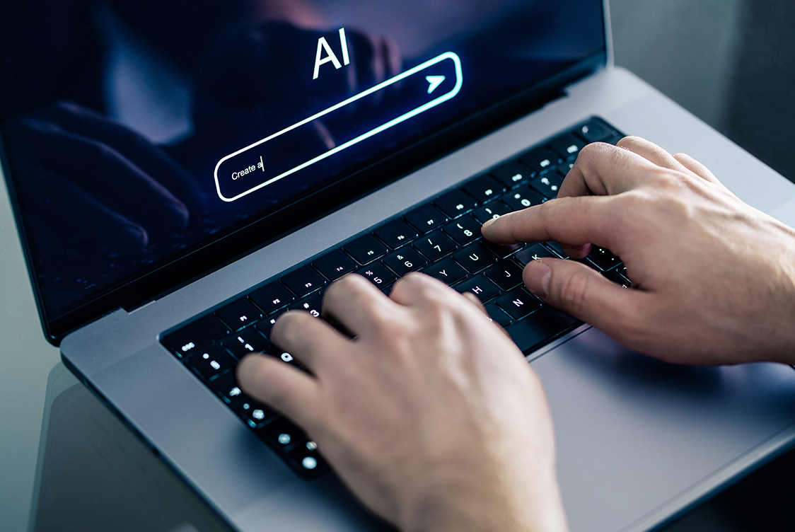 Perplexity AI Nedir, Ne İşe Yarar? Avantajları ve ChatGPT ile Farkları