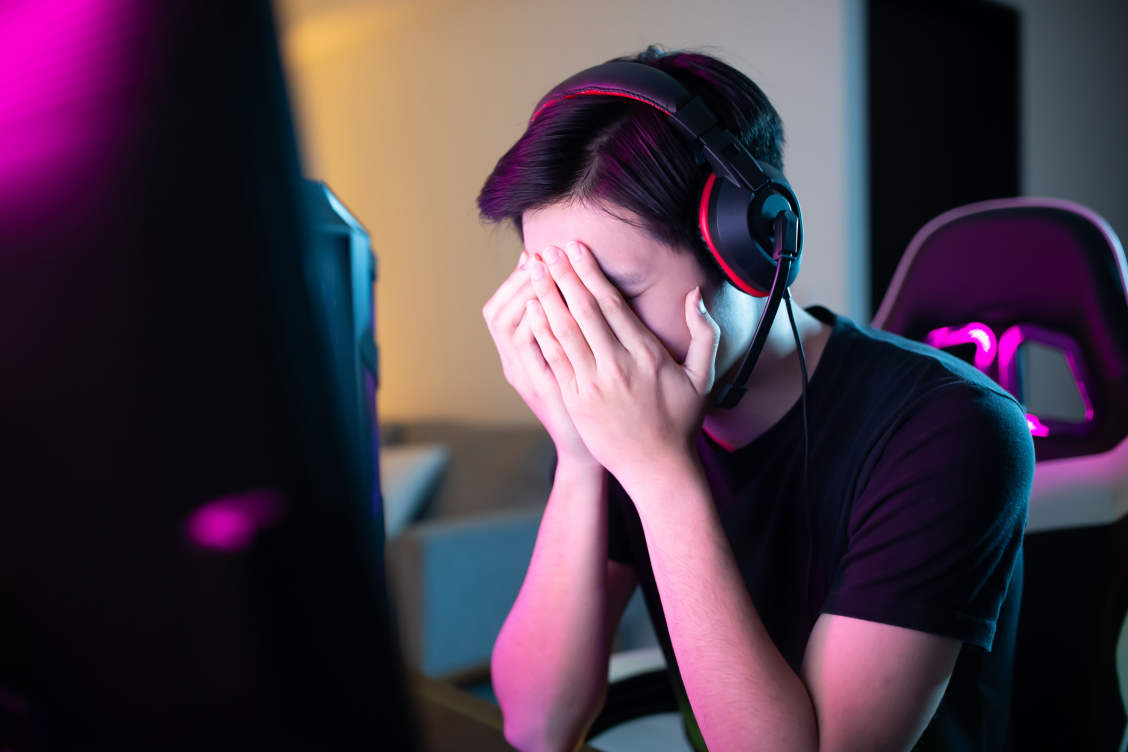 Ping Nedir? Oyunda Ping Düşürmek için Ne Yapılabilir?