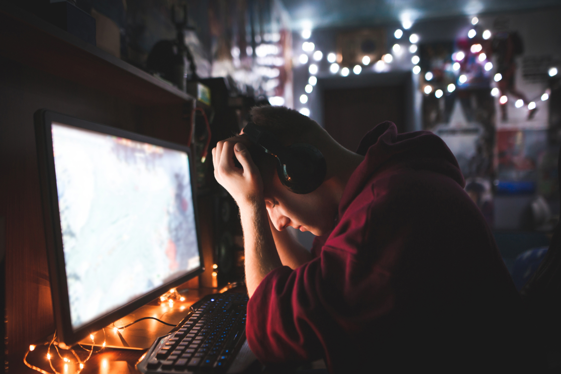 Ping Spike Sorunu Nedir?