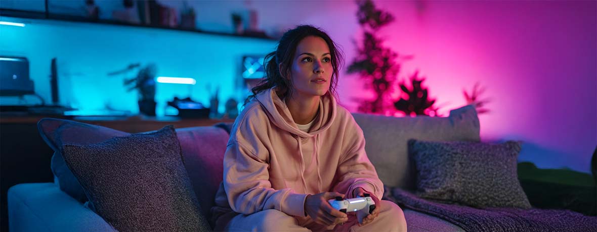 PlayStation 5’te İnternet Bağlantı Sorunları Nasıl Çözülür?