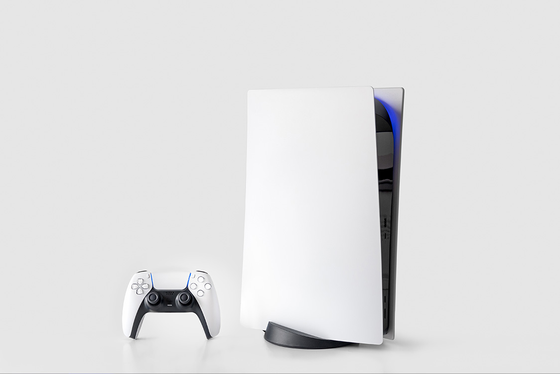 PlayStation 6 Ne Zaman Çıkacak?