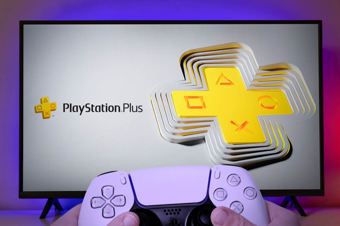 PlayStation Plus Nedir? Güncel Fiyat ve Oyunları