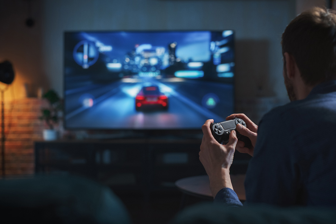 PlayStation’da Ücretsiz İndirilebilen En İyi Oyunlar