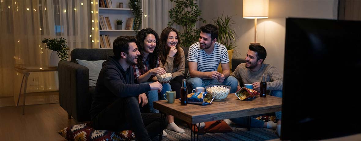 Prens Dizisi: Konusu, Oyuncuları ve Yayınlandığı Platform