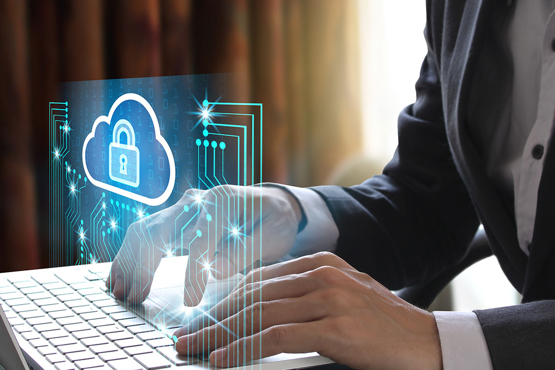 Private Cloud ve Public Cloud Arasındaki Farklar Nelerdir?