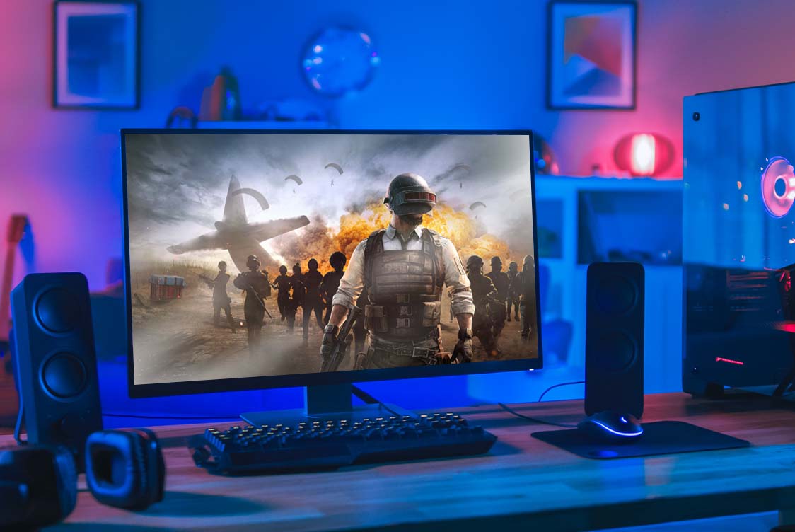 PUBG FPS Artırma Yöntemleri Nelerdir?