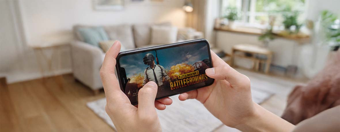 PUBG Mobile Oyundan Atma Sorunu Nasıl Çözülür? 