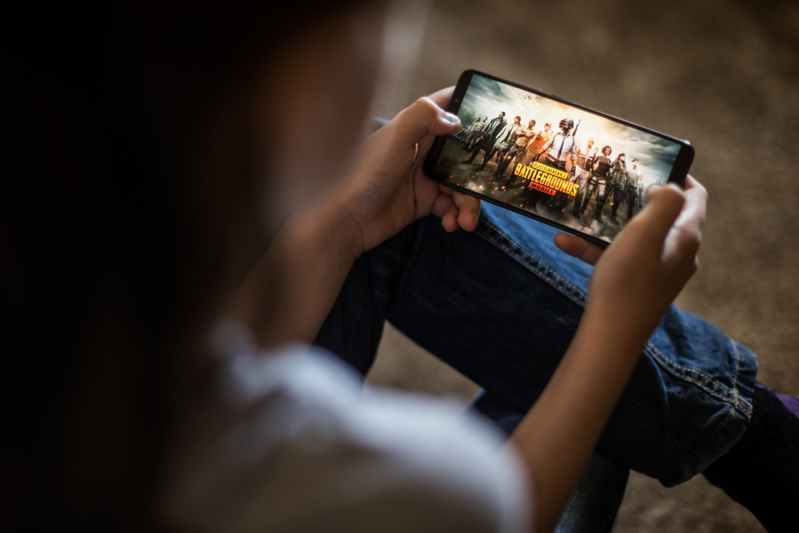 PUBG Ne Kadar İnternet Harcar? PUBG Oynamak için İnternet Hızı Kaç Olmalı?