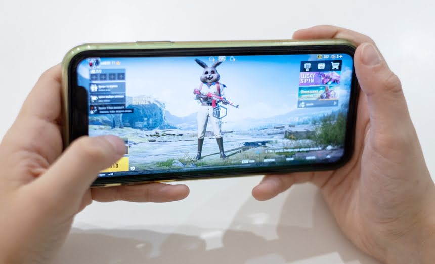 PUBG Rehberi: Nasıl Oynanır ve İndirilir?