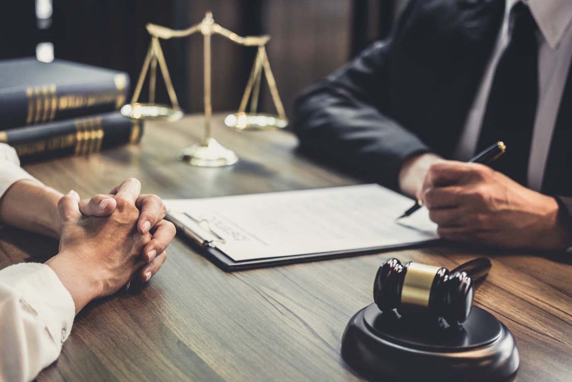 RegTech (Regulatory Technology) Nedir ve Ne İşe Yarar?