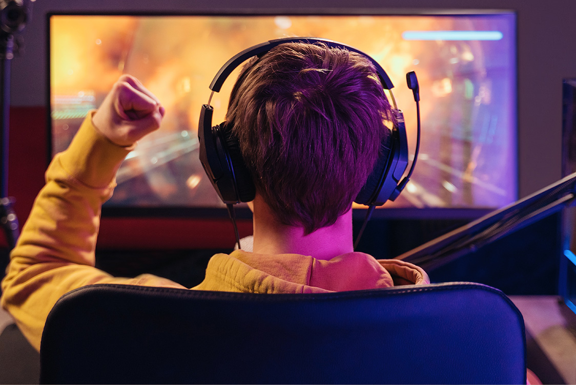 Remastered Oyun Nedir? Popüler 5 Remastered Oyun