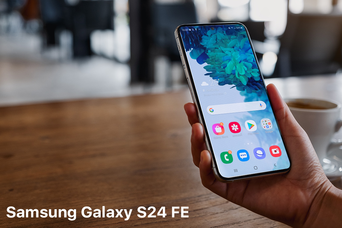 Samsung Galaxy S24 FE: Teknik Özellikleri, Fiyatı ve Çıkış Tarihi