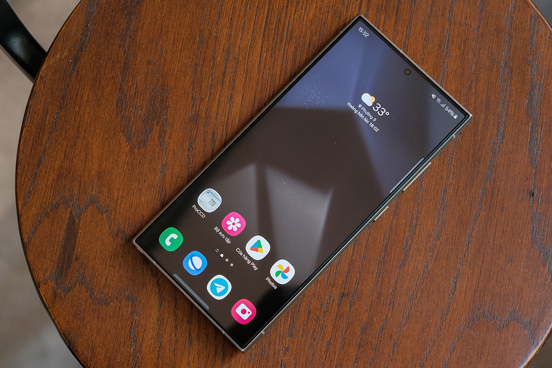 Samsung Galaxy S25 Slim Çıkış Tarihi, Teknik Özellikleri ve Fiyatı